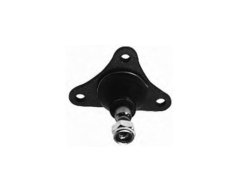 Ball Joint 220148 ABS, Image 2