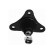 Ball Joint 220148 ABS, Thumbnail 2