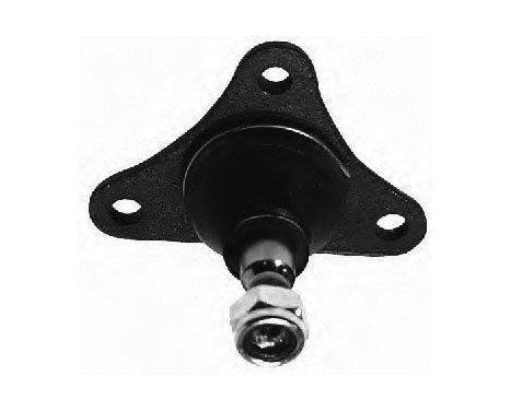 Ball Joint 220148 ABS