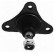 Ball Joint 220148 ABS