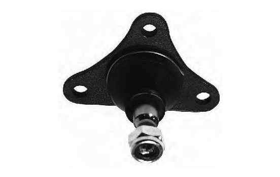 Ball Joint 220148 ABS