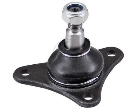 Ball Joint 220148 ABS, Image 3