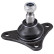 Ball Joint 220148 ABS, Thumbnail 3