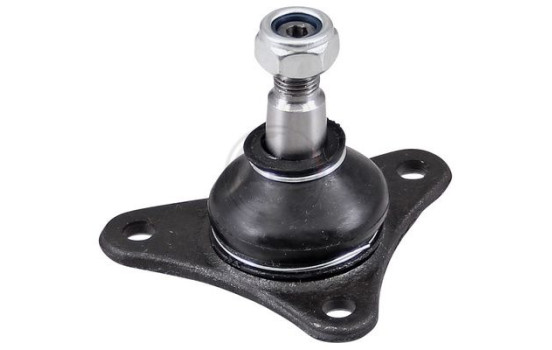 Ball Joint 220148 ABS, Image 3