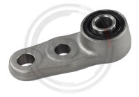 Ball joint 220152 ABS