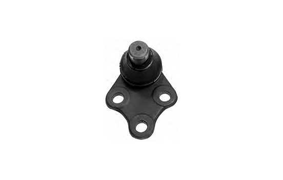 Ball Joint 220153 ABS, Image 2