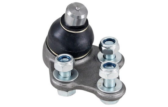 Ball Joint 220153 ABS