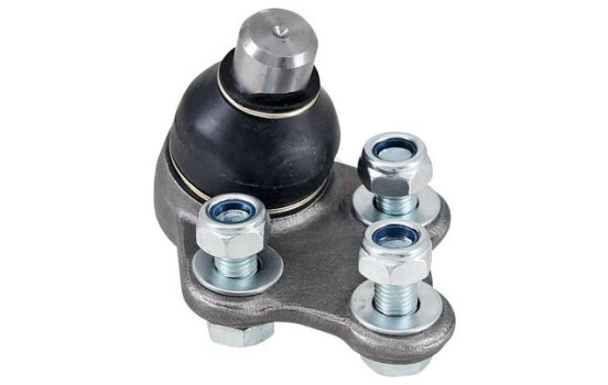 Ball Joint 220153 ABS, Image 3