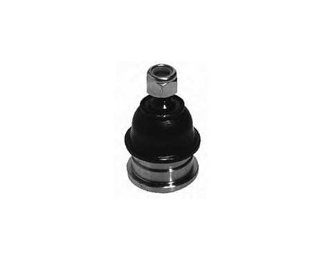 Ball Joint 220157 ABS, Image 2