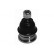Ball Joint 220157 ABS, Thumbnail 2