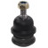 Ball Joint 220157 ABS