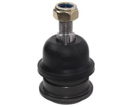Ball Joint 220157 ABS, Image 3