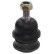 Ball Joint 220157 ABS, Thumbnail 3