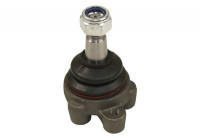Ball Joint 220159 ABS