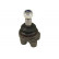Ball Joint 220159 ABS