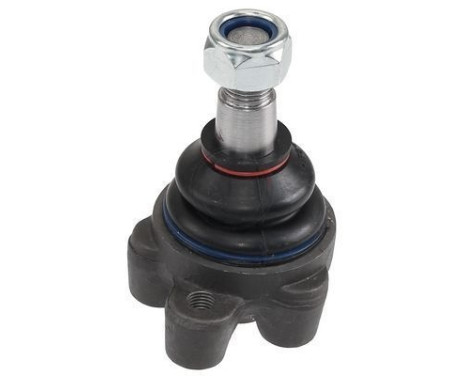 Ball Joint 220159 ABS, Image 2