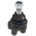 Ball Joint 220159 ABS, Thumbnail 2