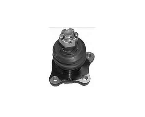 Ball Joint 220164 ABS, Image 2