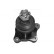 Ball Joint 220164 ABS, Thumbnail 2