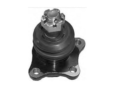 Ball Joint 220164 ABS