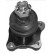 Ball Joint 220164 ABS