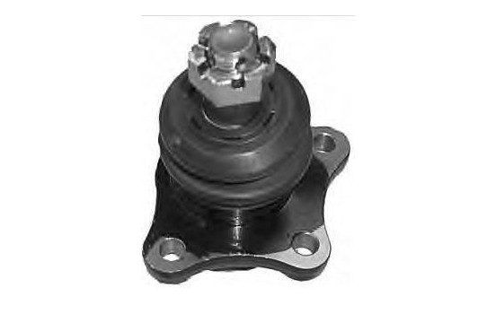 Ball Joint 220164 ABS