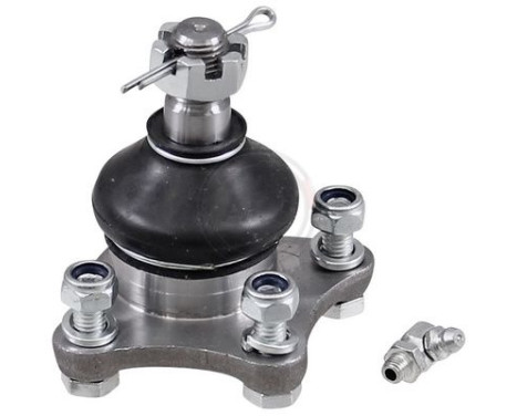Ball Joint 220164 ABS, Image 3