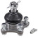 Ball Joint 220164 ABS, Thumbnail 3