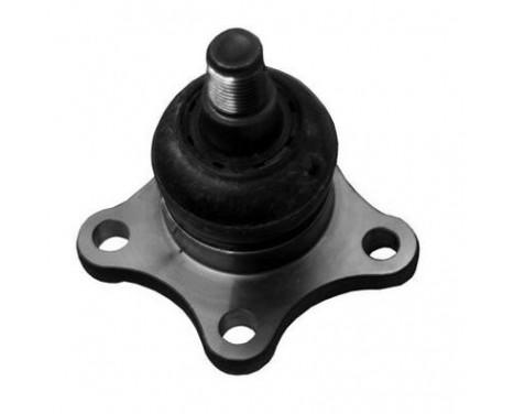 Ball Joint 220165 ABS, Image 2