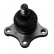 Ball Joint 220165 ABS, Thumbnail 2