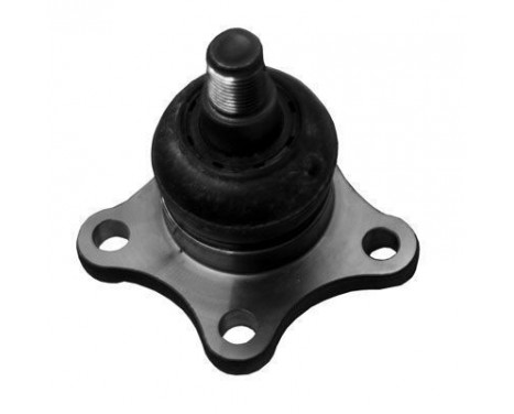 Ball Joint 220165 ABS