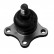 Ball Joint 220165 ABS