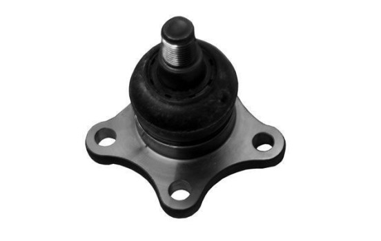 Ball Joint 220165 ABS