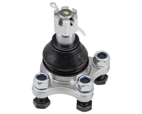 Ball Joint 220165 ABS, Image 3