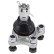 Ball Joint 220165 ABS, Thumbnail 3