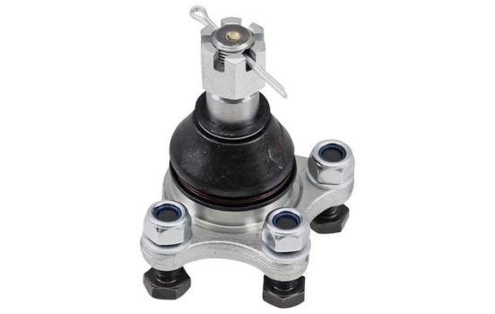 Ball Joint 220165 ABS, Image 3