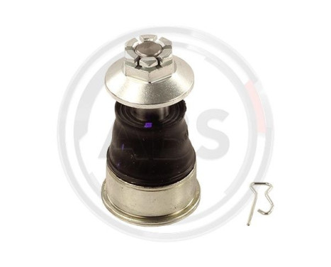 Ball joint 220167 ABS