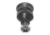 Ball Joint 220169 ABS