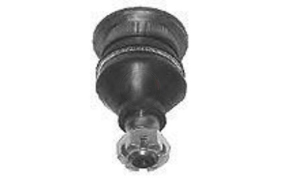 Ball Joint 220169 ABS, Image 2