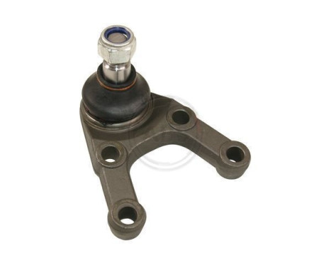 Ball Joint 220171 ABS, Image 2