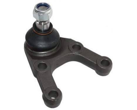 Ball Joint 220172 ABS