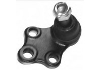 Ball Joint 220174 ABS