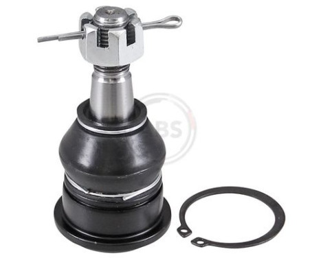 Ball Joint 220175 ABS, Image 3