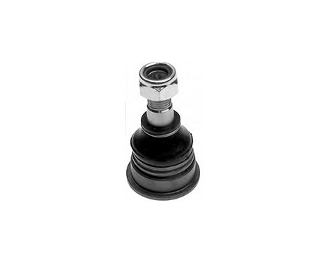 Ball Joint 220177 ABS, Image 2