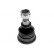 Ball Joint 220177 ABS, Thumbnail 2