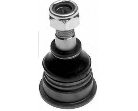 Ball Joint 220177 ABS