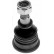 Ball Joint 220177 ABS