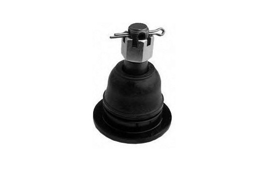 Ball Joint 220179 ABS