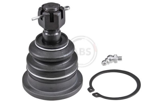Ball Joint 220179 ABS, Image 2