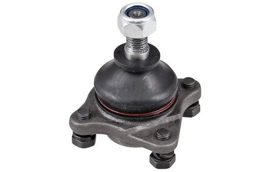 Ball Joint 220181 ABS, Image 2